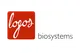 Logos Biosystems