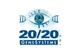 20/20 GeneSystems Inc.