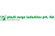 Plasti Surge Industries Pvt. Ltd. [PSI]  