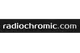 Radiochromic.com