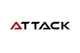 Attack Global (Hongkong) Co.,Limited