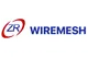Shijiazhuang Zuorun Wiremesh Trade Co., Ltd