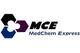 MedChemExpress LLC (MCE)