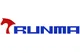 Dongguan Runma Intelligent Technology Co., Ltd.