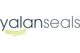 Yalan Seal  Ltd