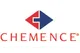 Chemence Inc