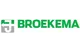Transportbandenfabriek EA Broekema BV