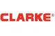 Clarke Fire Protection Products, Inc.