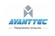 Avanttec Medical Systems Pvt Ltd