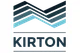 Kirton Water Treatment Services Ltd.