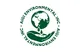 AIGI Environmental Inc
