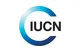 International Union for Conservation of Nature (IUCN)