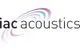 IAC Acoustics