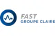 F.A.S.T. GmbH - Groupe Claire