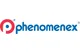 Phenomenex