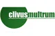 Clivus Multrum International AB