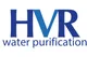 HVR Water Purification AB