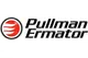 PullmanErmator AB