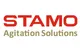 Stamo Agitation Solutions
