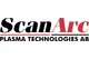 ScanArc Plasma Technologies AB