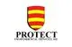 Protect Environmental Services, Inc.
