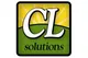 CL Solutions, LLC