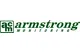 Armstrong Monitoring Corporation (AMC)