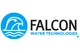 Falcon Water Technologies