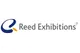 Reed Exhibitions Russia