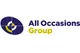 All Occasions Group