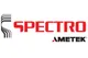 SPECTRO Analytical Instruments GmbH - AMETEK, Inc