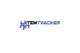 ItemTracker Software Ltd.