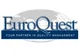 EuroQuest