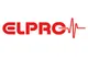 Elpro-Buchs AG