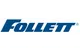 Follett LLC