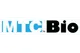 MTC Bio, Inc.