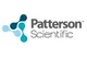 Patterson Scientific