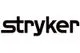 Stryker