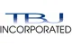 TBJ, Inc.