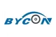 Hangzhou Bycon Industry Co., Ltd.