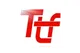 Shenzhen TitanFlying Technology Co., Ltd (TTF)
