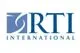 RTI International