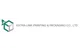 Extra Link Printing & Packaging Co.,Ltd