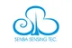 Senba Sensing Technology Co., Ltd.		