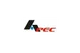 APEC Electronics Co., Ltd.