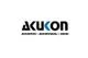 Akukon Ltd.