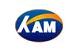 Jinzhou Kaimei Power Co., Ltd.