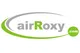 AirRoxy Sp. z o.o.