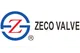 Zeco Valve Group Co., Ltd.