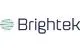 Brightek Optoelectronic Co., Ltd.